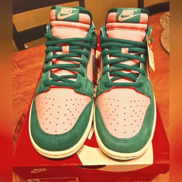 NIKE DUNK Other - NIKE DUNK LOW RETRO SE